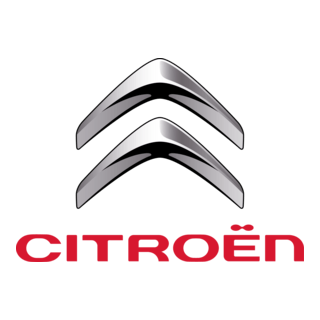 Gebze Balçık Citreon & Peugeot Oto Servis