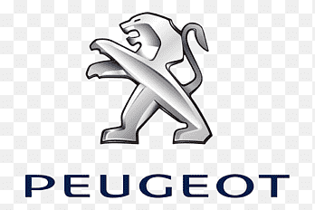 Gebze Beylikbağı Citroën & Peugeot Oto Servis – MEKANİKHANE ile Aracınıza Özel Çözümler