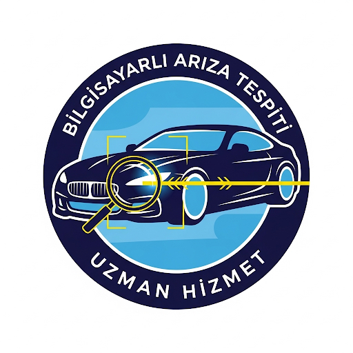 bilgisayarlı arıza tespiti