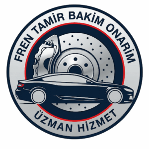 fren tamir bakım onarım