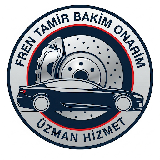 fren tamir bakım onarım