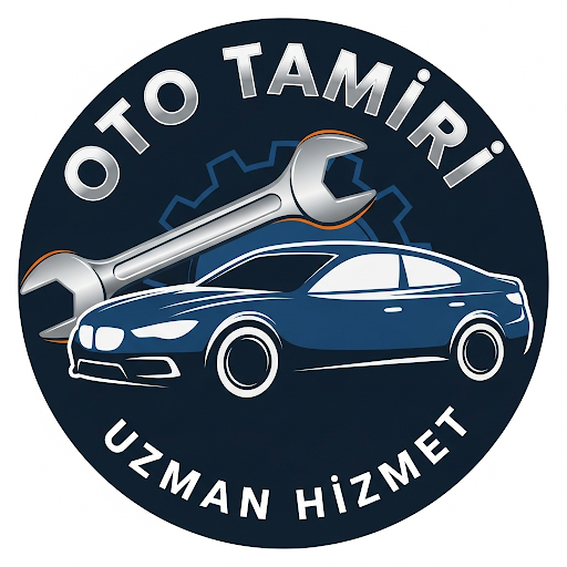 motor tamir