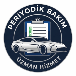periyodik bakım