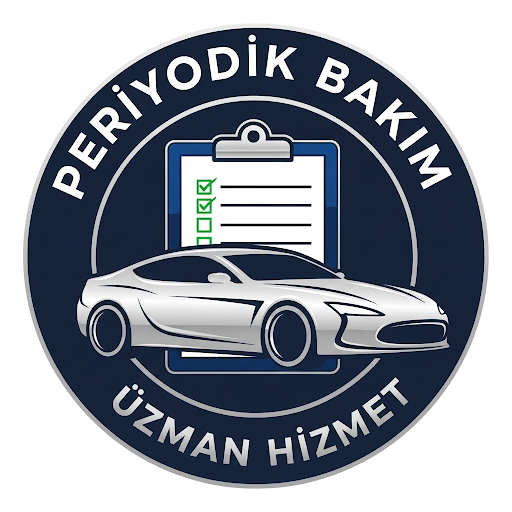 periyodik bakım