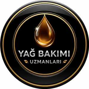 gebze yağ bakım hizmeti