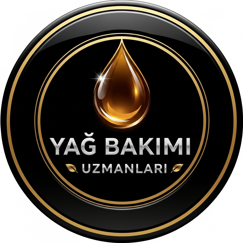 gebze yağ bakım hizmeti