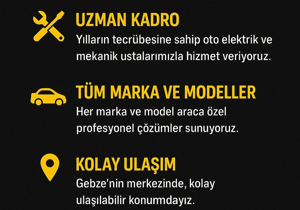 neden biz mekanikhane