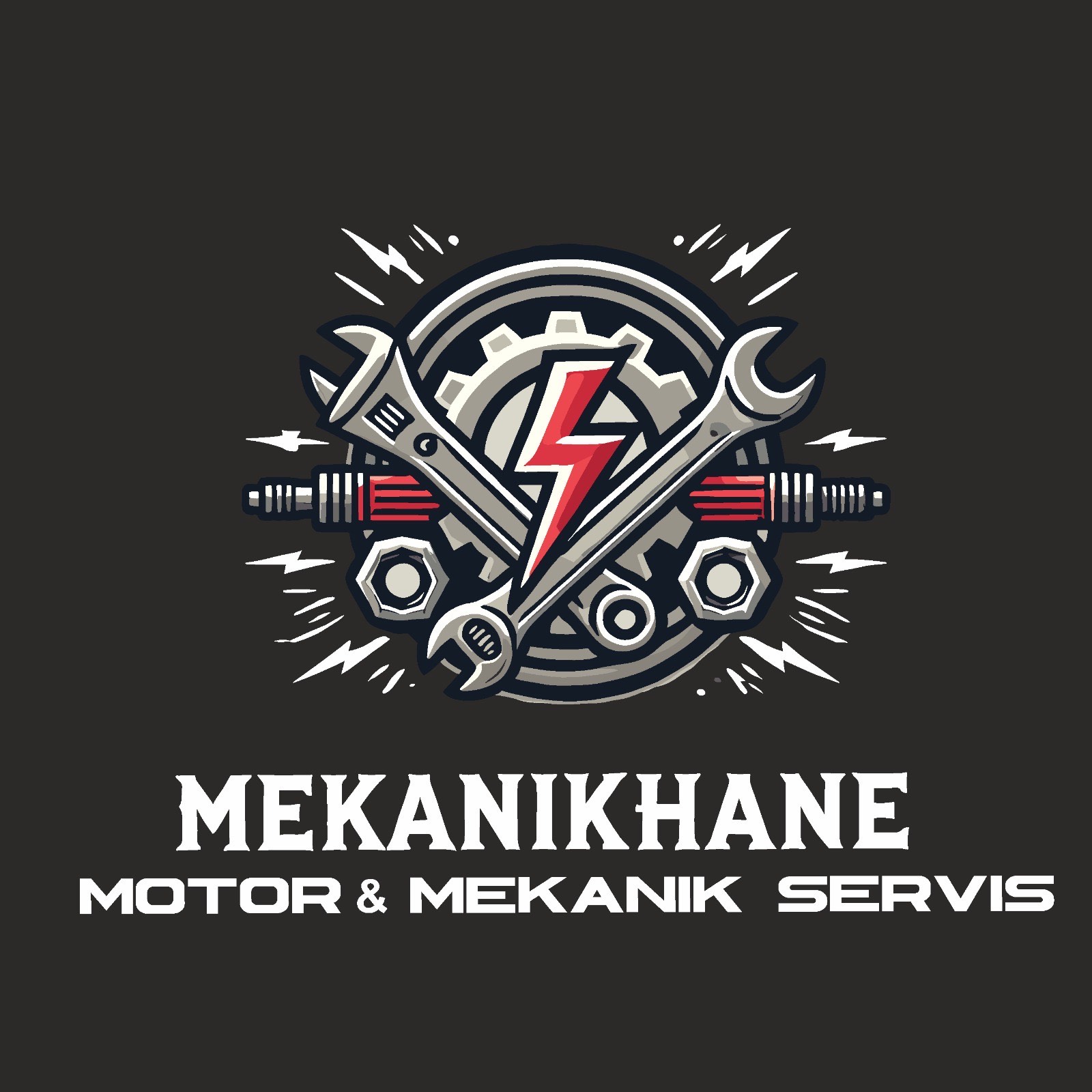 MEKANİKHANE